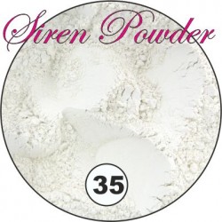 Pigment Color Sirena #35